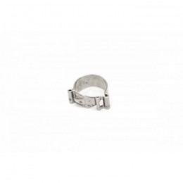 Компрессионное кольцо, 7259181