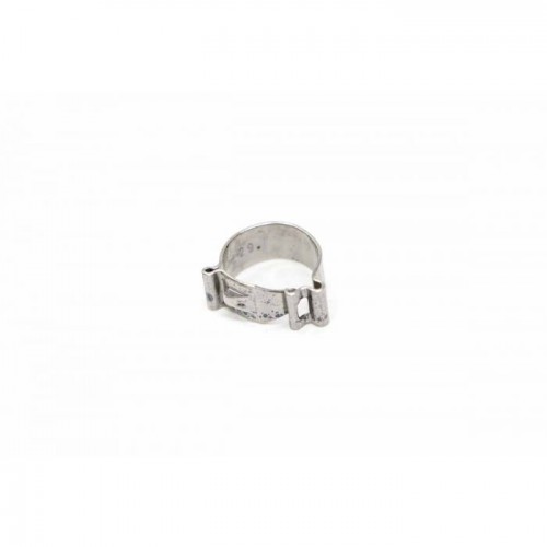 Компрессионное кольцо, 7259181