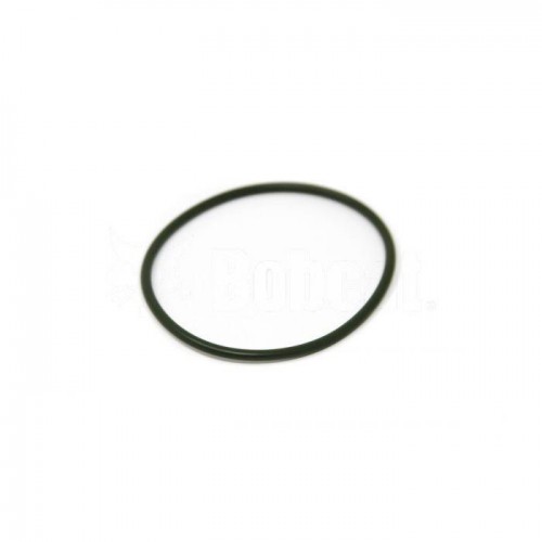 Кольцо круглого сечения, 7265693