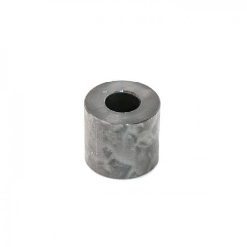 Нейлоновая втулка, 7272959