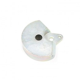 Настроенный вес, 7273604