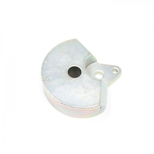 Настроенный вес, 7273604