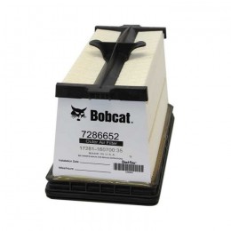 Внешний воздушный фильтр BOBCAT - 7286652