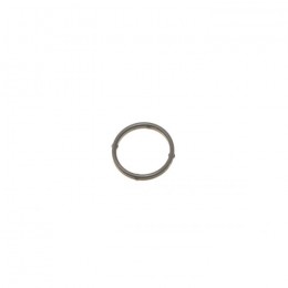 Кольцо круглого сечения, 7296823