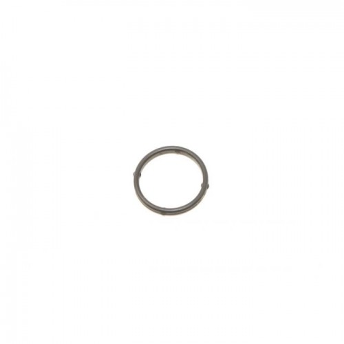 Кольцо круглого сечения, 7296823
