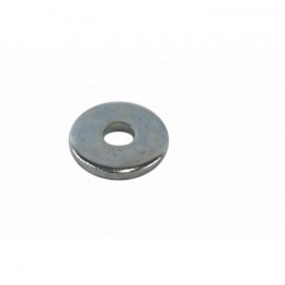 Плоская шайба, 7314020