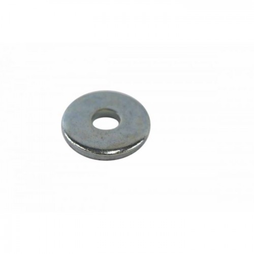 Плоская шайба, 7314020