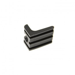 Ограничитель задней двери, 7322368