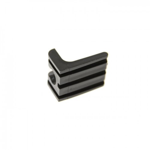 Ограничитель задней двери, 7322368