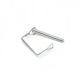 Стопорный штифт, 7322630