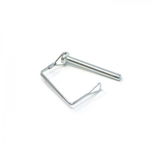 Стопорный штифт, 7322630