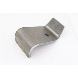 Руководство по положению, 7331258