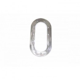 Компрессионное кольцо, 7333908