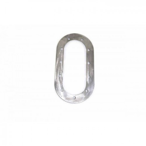 Компрессионное кольцо, 7333908