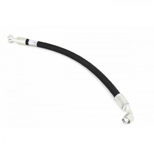 Гидравлический шланг, 7334424