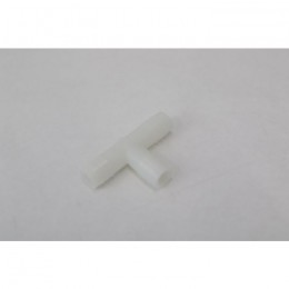 Тройник, 7335901