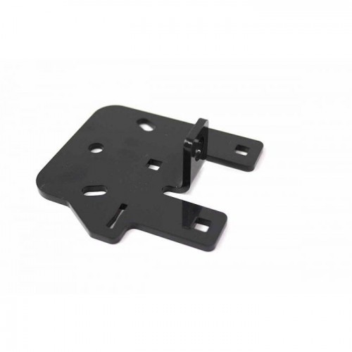 Центрирующий кронштейн, 7343583