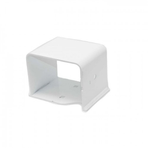 КРЫШКА, 7346002