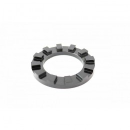 Проставка оси, 7347544