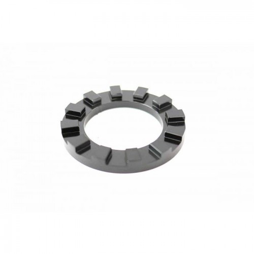 Проставка оси, 7347544