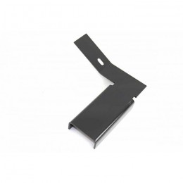 Кронштейн для шланга, 7351080