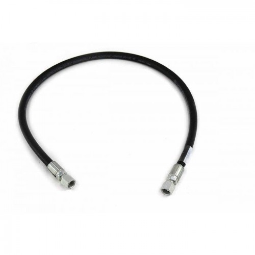 Гидравлический шланг, 7352273