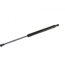 Пневматическая пружина, 7355817