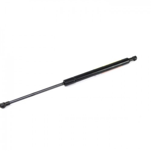 Пневматическая пружина, 7355817