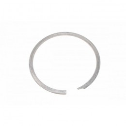 Стопорное кольцо, 7356653