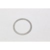 Кольцо регулировочная, 7372907