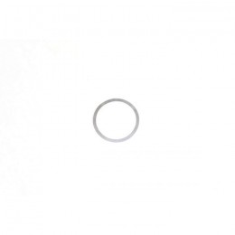 Регулировочное кольцо, 7372910