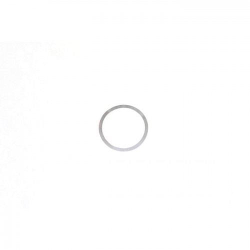 Регулировочное кольцо, 7372910