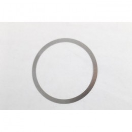 Кольцо регулировочная, 7372911