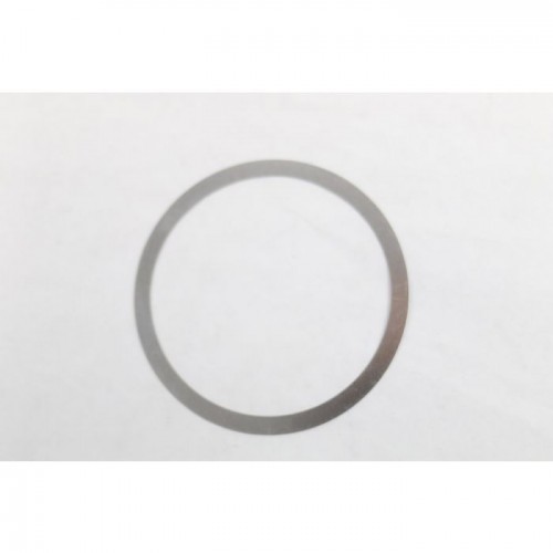 Кольцо регулировочная, 7372911