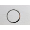 Кольцо регулировочная, 7372912