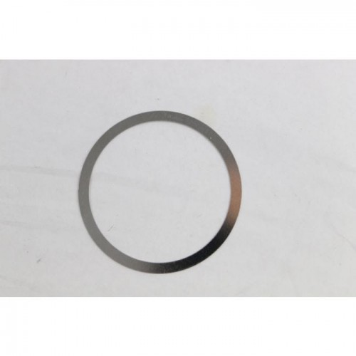 Кольцо регулировочная, 7372912