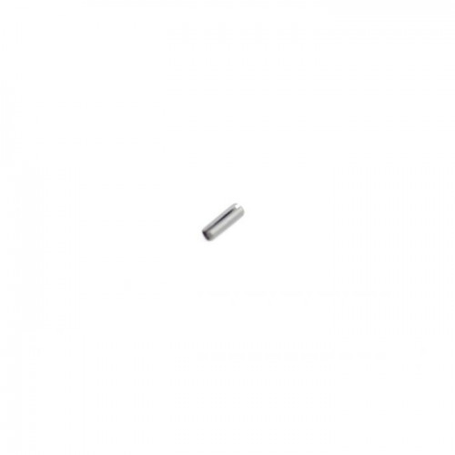 Пружинный штифт, 7373076