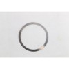 Кольцо регулировочная, 7373098
