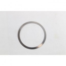 Кольцо регулировочная, 7373098