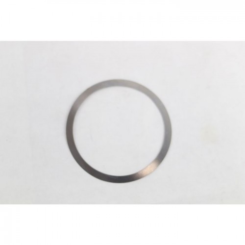 Кольцо регулировочная, 7373098