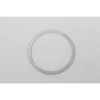 Кольцо регулировочная, 7373099