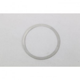 Кольцо регулировочная, 7373099