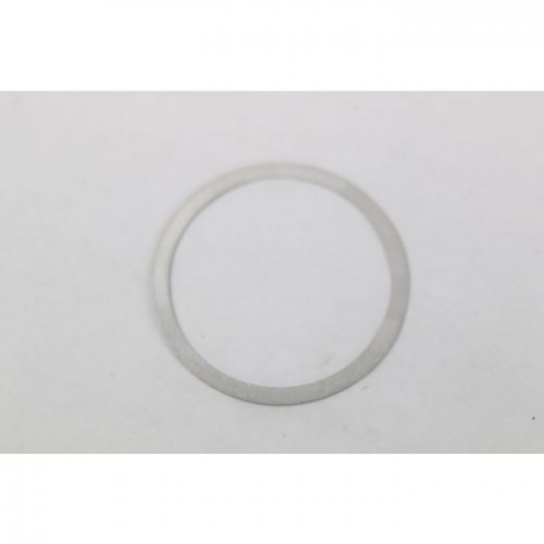Кольцо регулировочная, 7373099