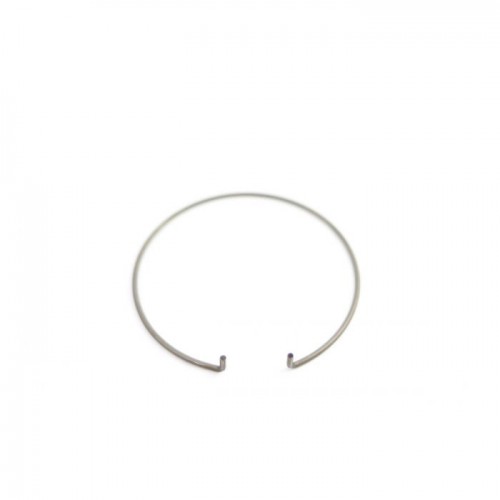 Стопорное кольцо, 7373101