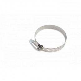 Хомут для шланга, 7373436