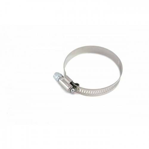 Хомут для шланга, 7373436
