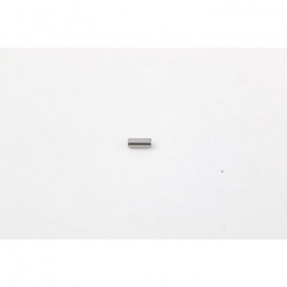 Стопорный штифт, 7373457