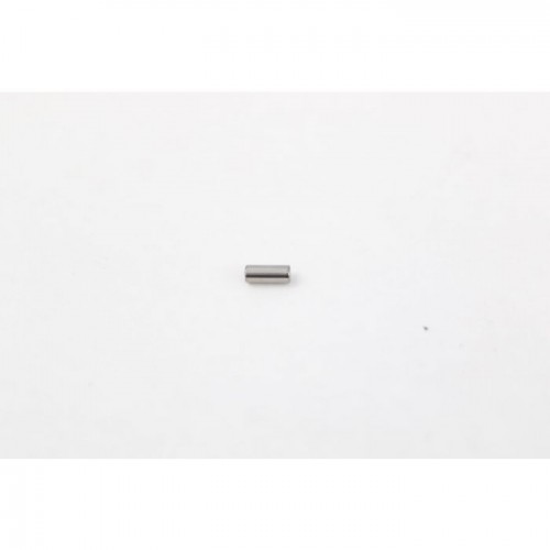 Стопорный штифт, 7373457