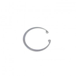Стопорное кольцо, 7373487