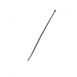 Ремешок для галстука, 7373500